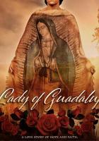 Lady of Guadalupe