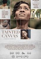 Tainted Canvas