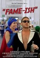 Fame-ish