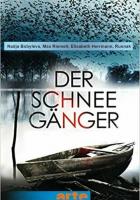 Der Schneegänger