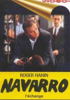 Комиссар Наварро