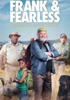 Frank & Fearless