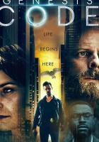 Genesis Code