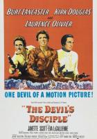 Ученик дьявола