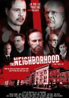 The Neighborhood