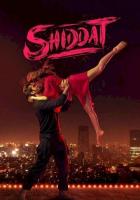 Shiddat