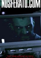 Nosferatu.com