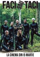 Faci sau Taci
