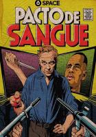 Кровавый союз