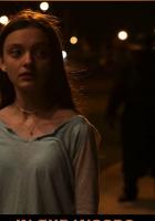 Let's Not Meet in the Woods