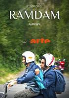 Ramdam