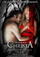 Her Name Was Christa