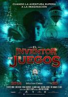 Производитель игр