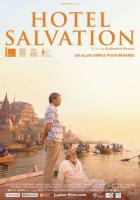 Hotel Salvation
