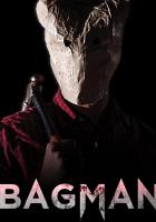Bagman