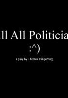 Kill All Politicians