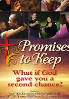 Promises to Keep