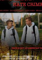 An American Hate Crime