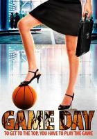 Game Day