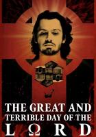 The Great and Terrible Day of the Lord