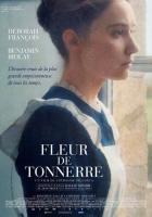 Fleur de Tonnerre