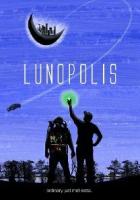 Lunopolis