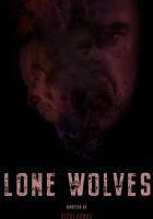 Lone Wolves