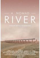 A Nomad River