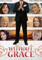 Without Grace