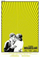 Однажды на индейской земле