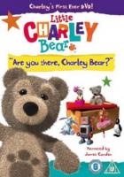 Малыш Вилли