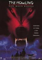 Вой 7: Восход новой луны