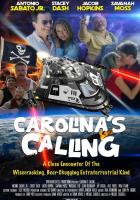 Carolina's Calling
