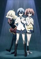 Загадка истории дьявола