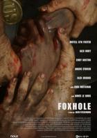 Foxhole