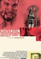 Psychopomp