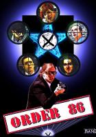 Order 86