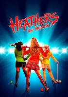 Heathers: The Musical