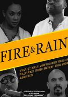 Fire and Rain