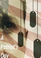 A Patriot's Day