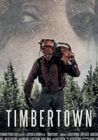 Timbertown