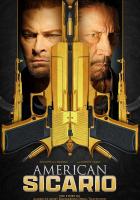 American Sicario