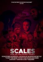 Scales