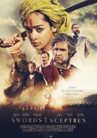 Королева-воин Джханси