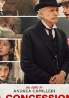 La concessione del telefono - C'era una volta Vigata