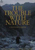 Что не так с природой