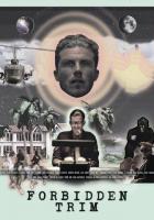 Forbidden Trim