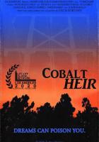 Cobalt Heir
