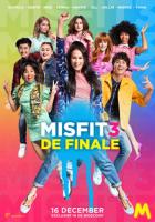Misfit 3: De Finale