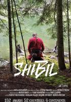 Shibil